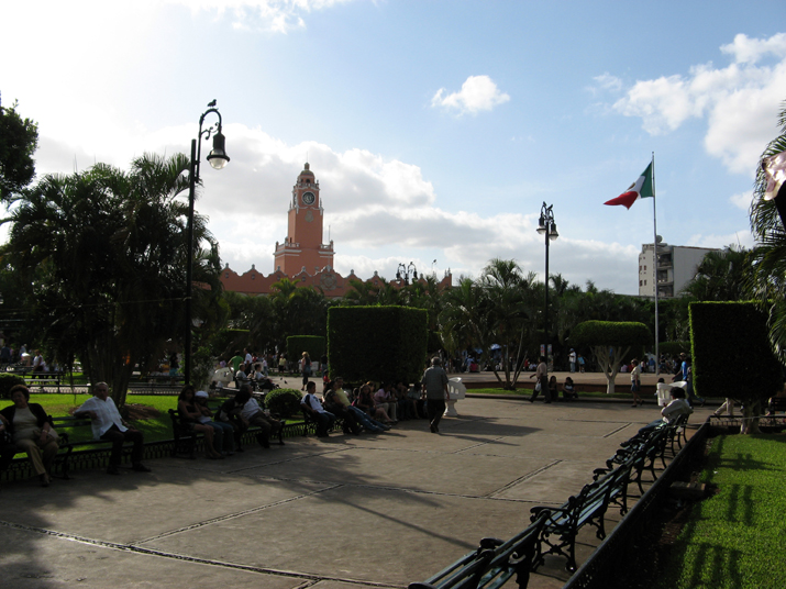 0704 merida 12.jpg